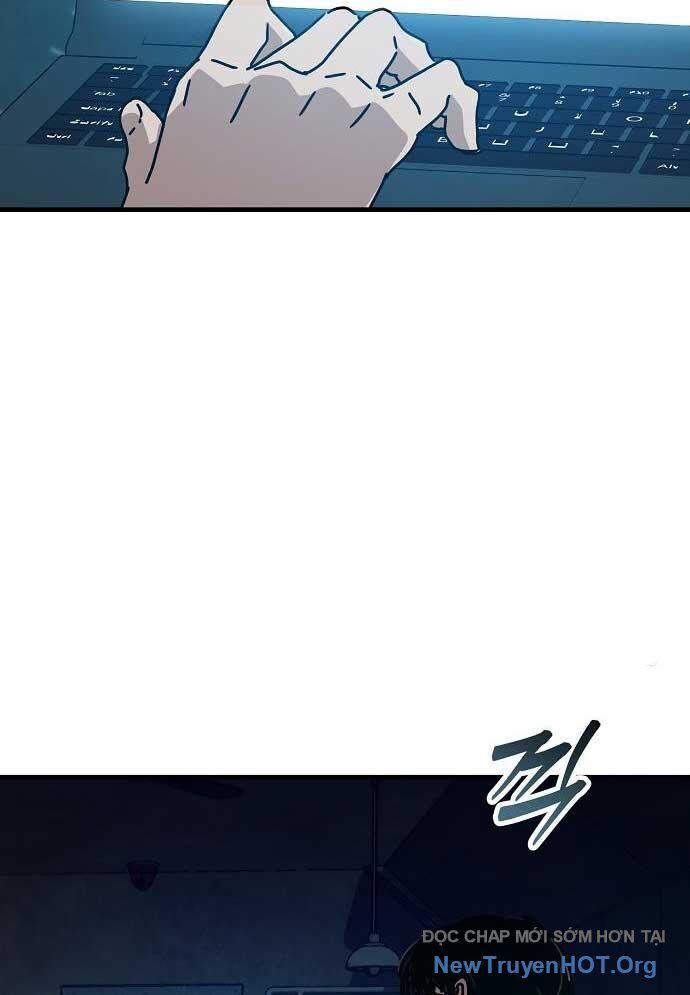 D-Day: Hầm Trú Ẩn - Chapter 45 - Page 165