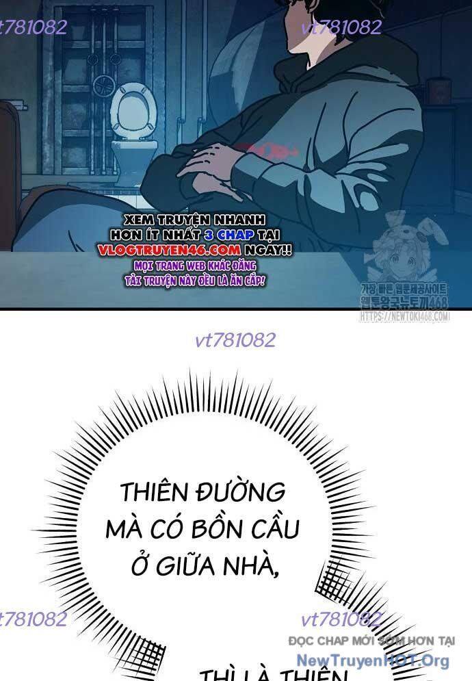 D-Day: Hầm Trú Ẩn - Chapter 45 - Page 166