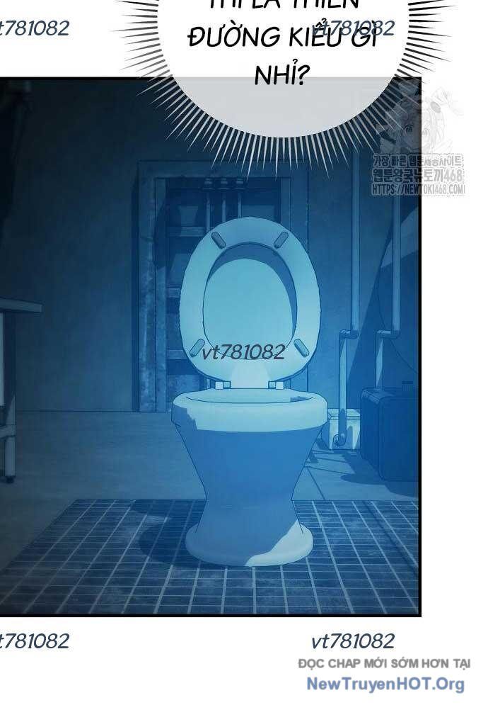 D-Day: Hầm Trú Ẩn - Chapter 45 - Page 167