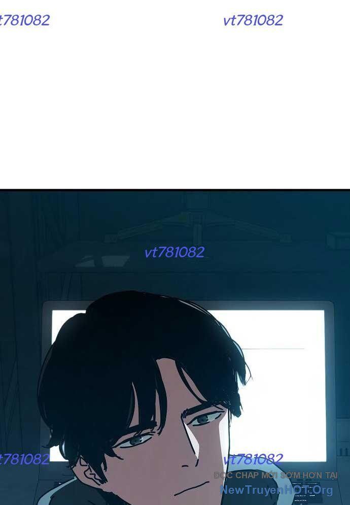 D-Day: Hầm Trú Ẩn - Chapter 45 - Page 168