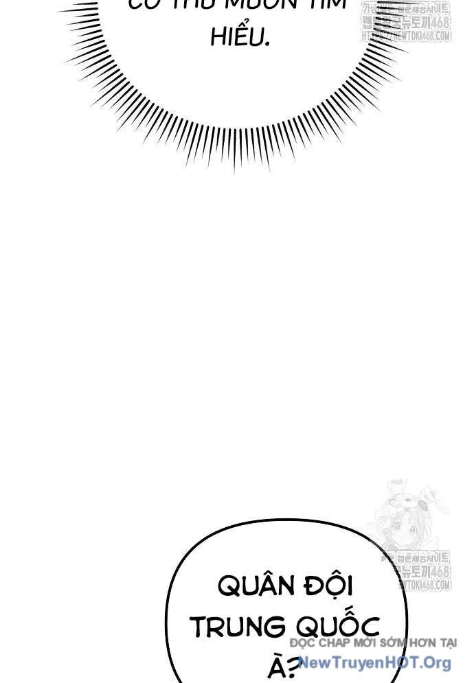 D-Day: Hầm Trú Ẩn - Chapter 45 - Page 17