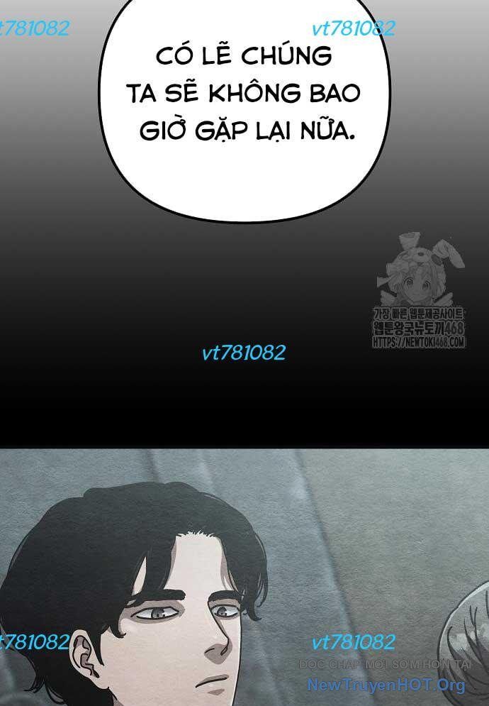 D-Day: Hầm Trú Ẩn - Chapter 45 - Page 170