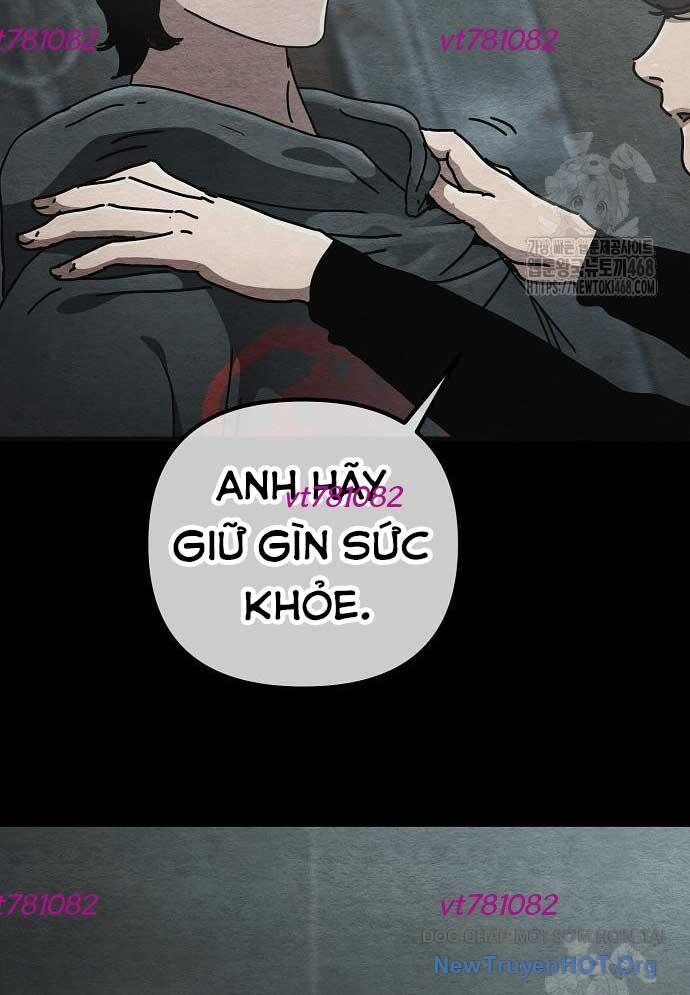 D-Day: Hầm Trú Ẩn - Chapter 45 - Page 171