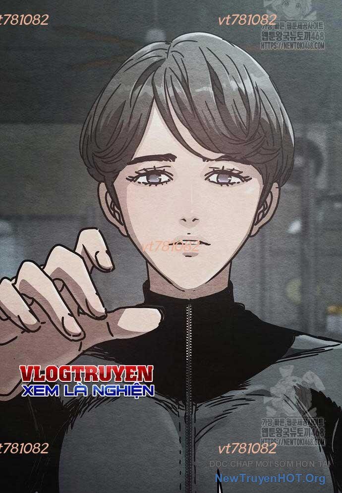 D-Day: Hầm Trú Ẩn - Chapter 45 - Page 172