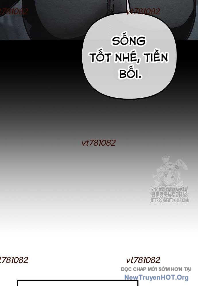 D-Day: Hầm Trú Ẩn - Chapter 45 - Page 173