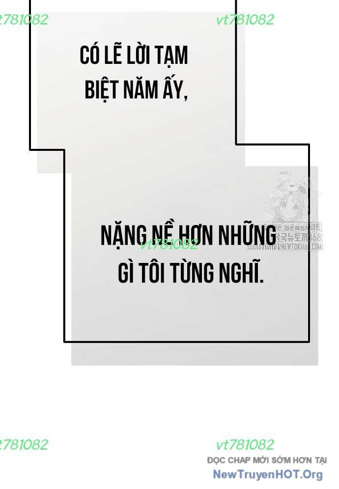 D-Day: Hầm Trú Ẩn - Chapter 45 - Page 174