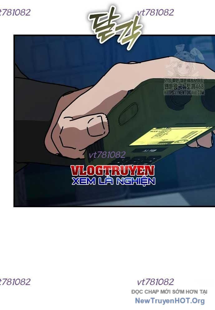 D-Day: Hầm Trú Ẩn - Chapter 45 - Page 175