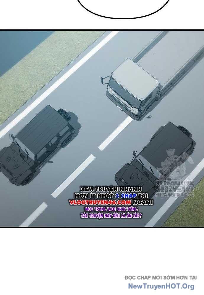 D-Day: Hầm Trú Ẩn - Chapter 45 - Page 18