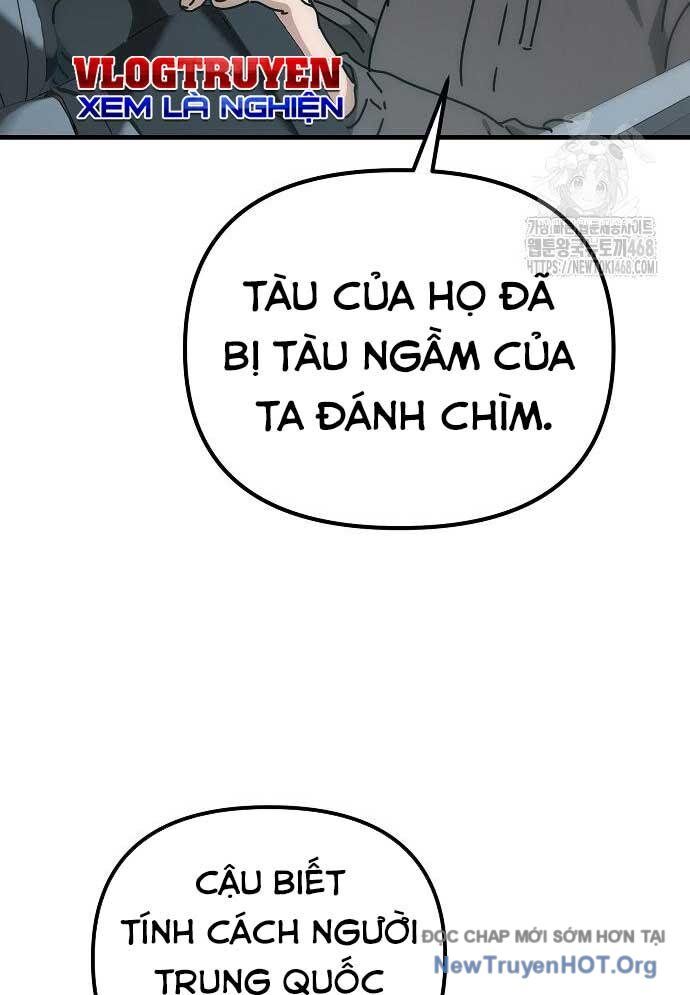 D-Day: Hầm Trú Ẩn - Chapter 45 - Page 20