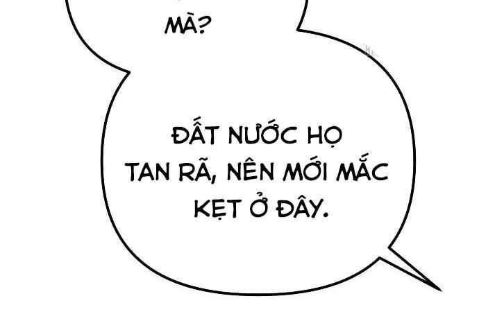 D-Day: Hầm Trú Ẩn - Chapter 45 - Page 21