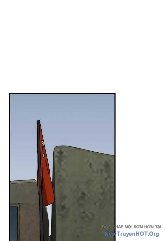 D-Day: Hầm Trú Ẩn - Chapter 45 - Page 25