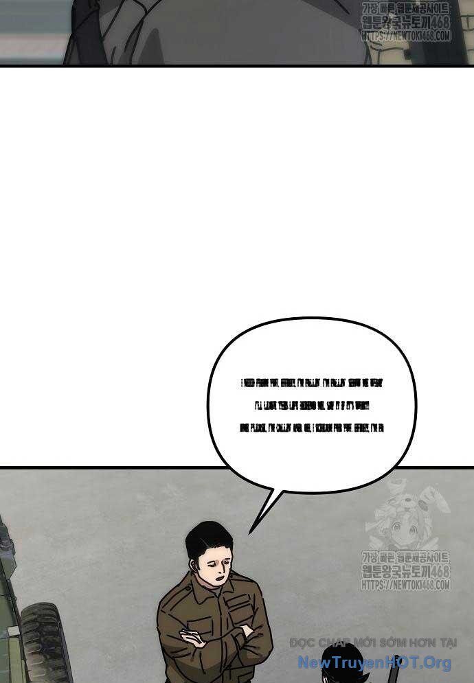 D-Day: Hầm Trú Ẩn - Chapter 45 - Page 28