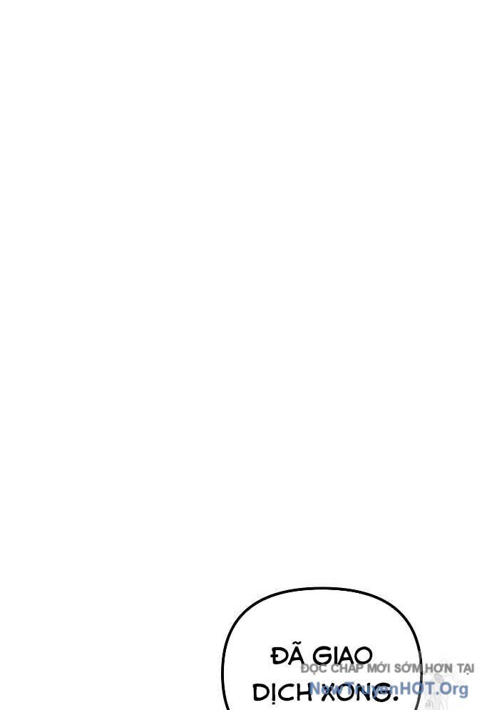 D-Day: Hầm Trú Ẩn - Chapter 45 - Page 31