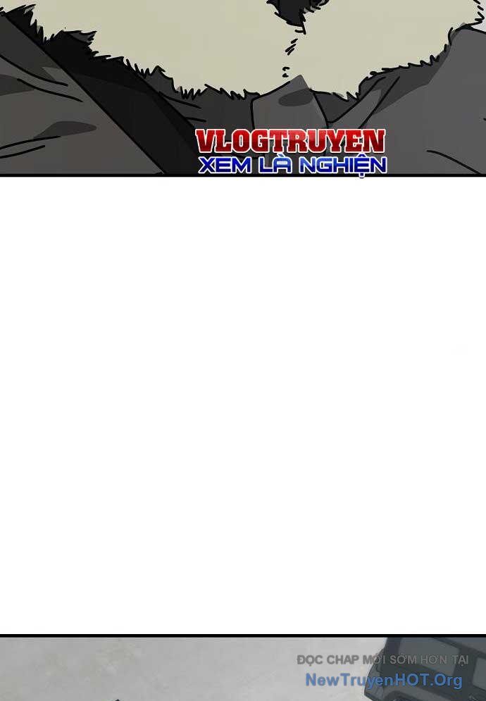 D-Day: Hầm Trú Ẩn - Chapter 45 - Page 34