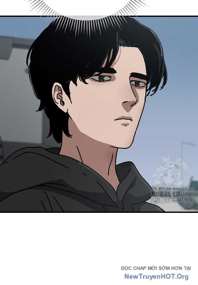 D-Day: Hầm Trú Ẩn - Chapter 45 - Page 37