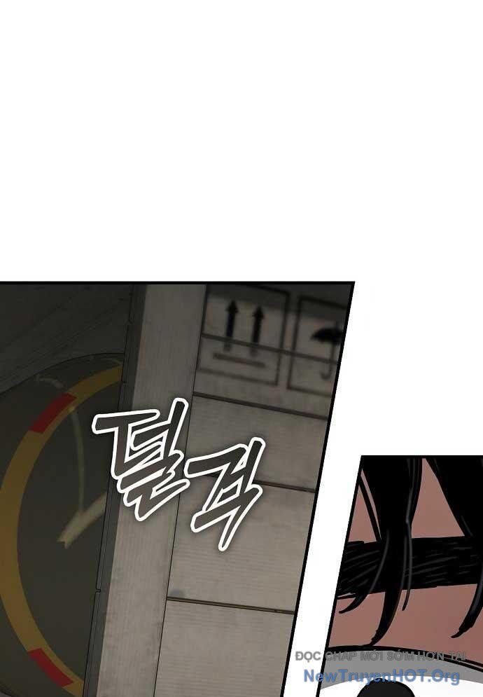 D-Day: Hầm Trú Ẩn - Chapter 45 - Page 38