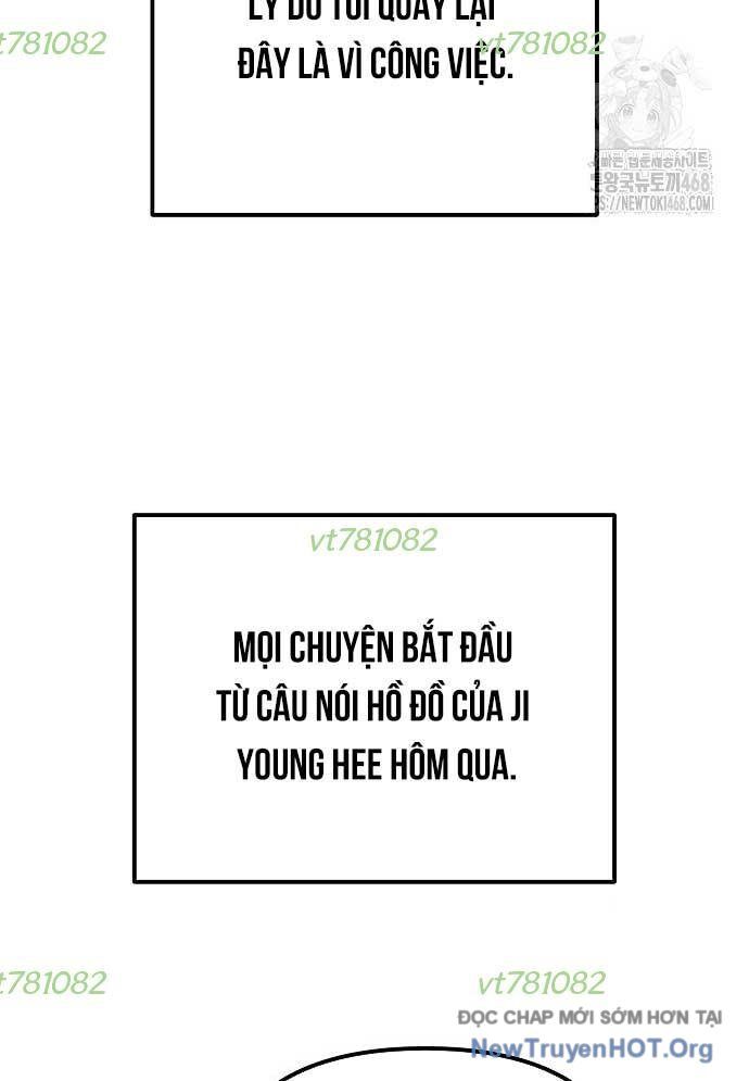 D-Day: Hầm Trú Ẩn - Chapter 45 - Page 4