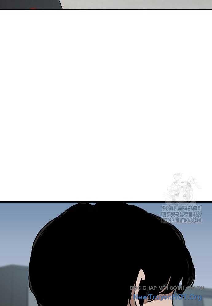 D-Day: Hầm Trú Ẩn - Chapter 45 - Page 41