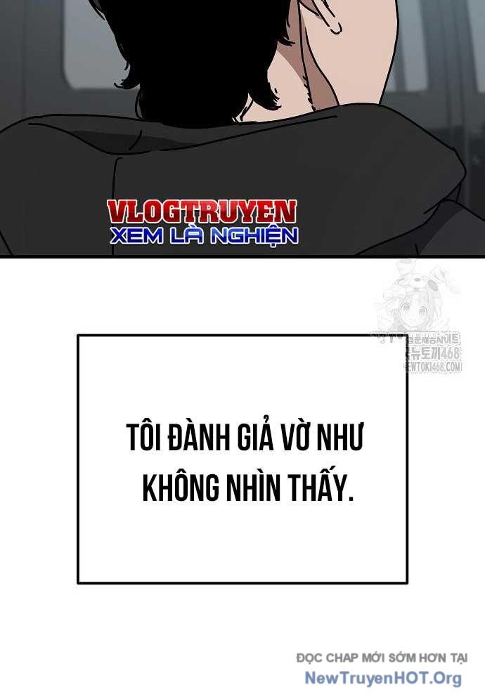 D-Day: Hầm Trú Ẩn - Chapter 45 - Page 42