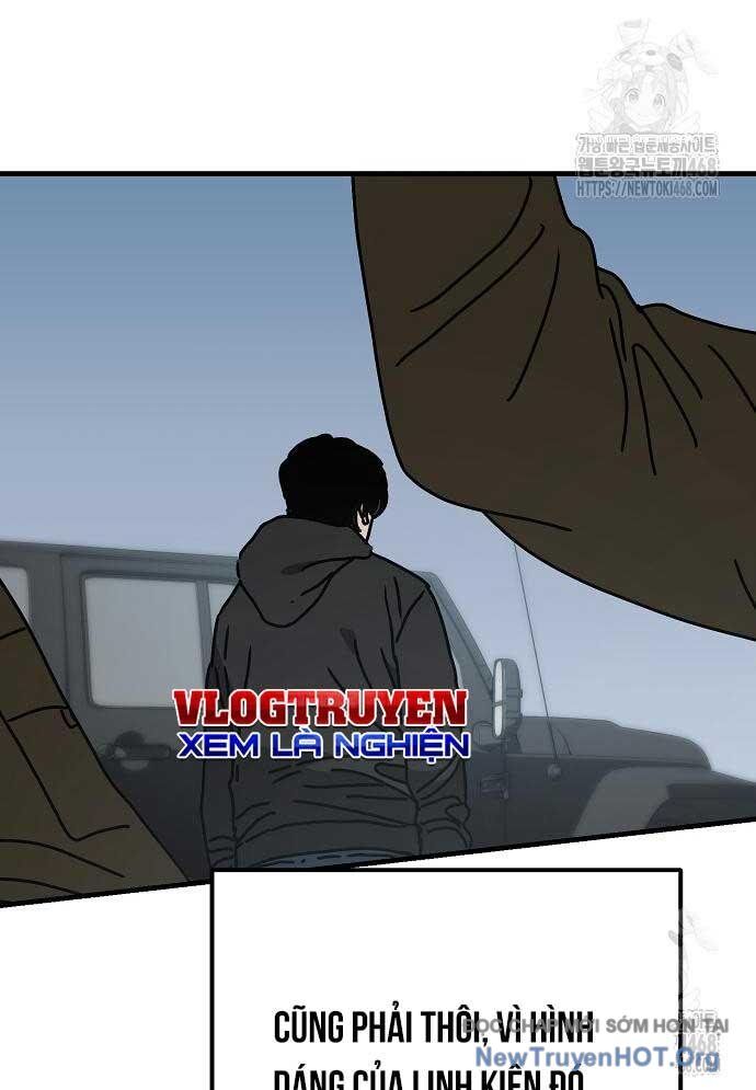 D-Day: Hầm Trú Ẩn - Chapter 45 - Page 43