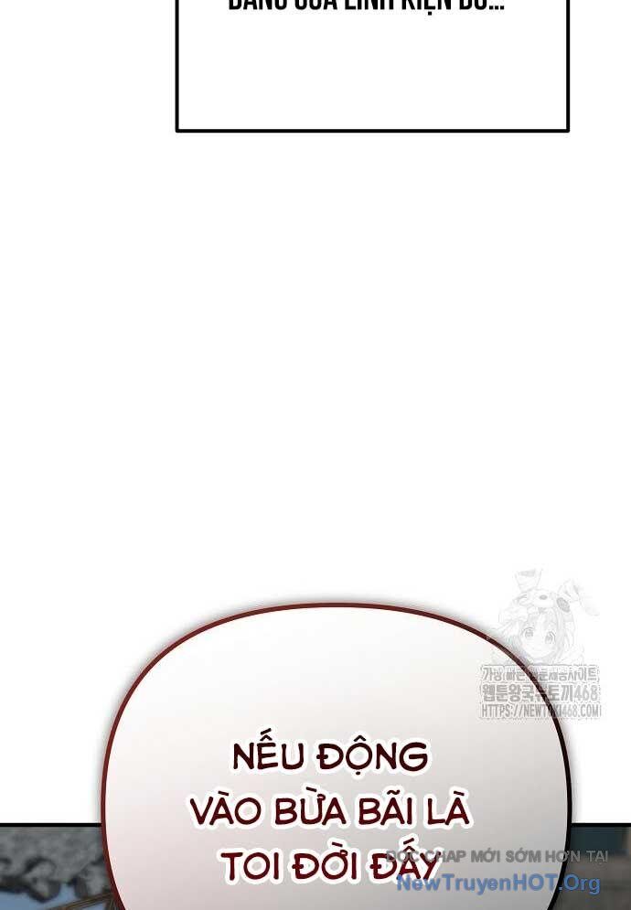 D-Day: Hầm Trú Ẩn - Chapter 45 - Page 44