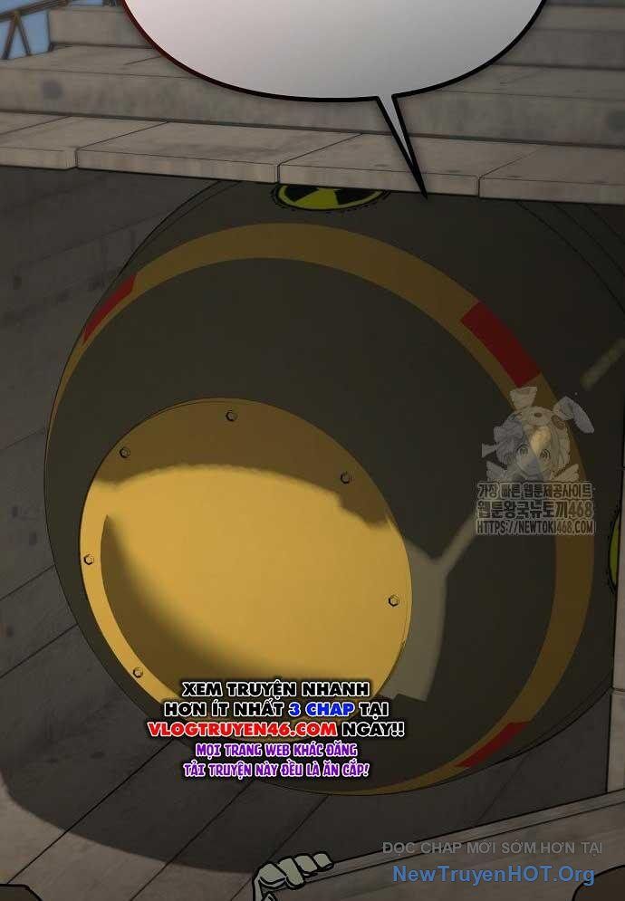 D-Day: Hầm Trú Ẩn - Chapter 45 - Page 45