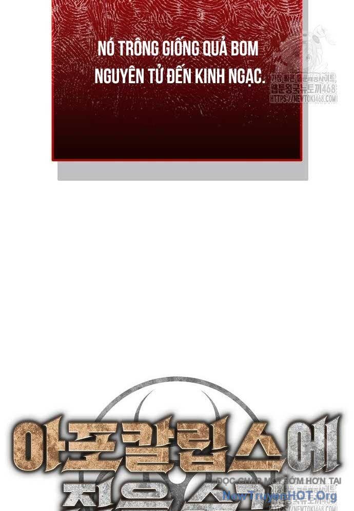 D-Day: Hầm Trú Ẩn - Chapter 45 - Page 47