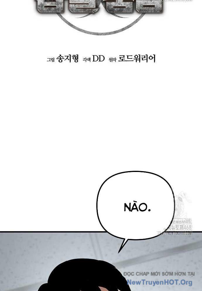 D-Day: Hầm Trú Ẩn - Chapter 45 - Page 48