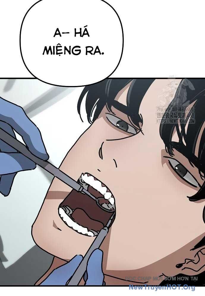 D-Day: Hầm Trú Ẩn - Chapter 45 - Page 50