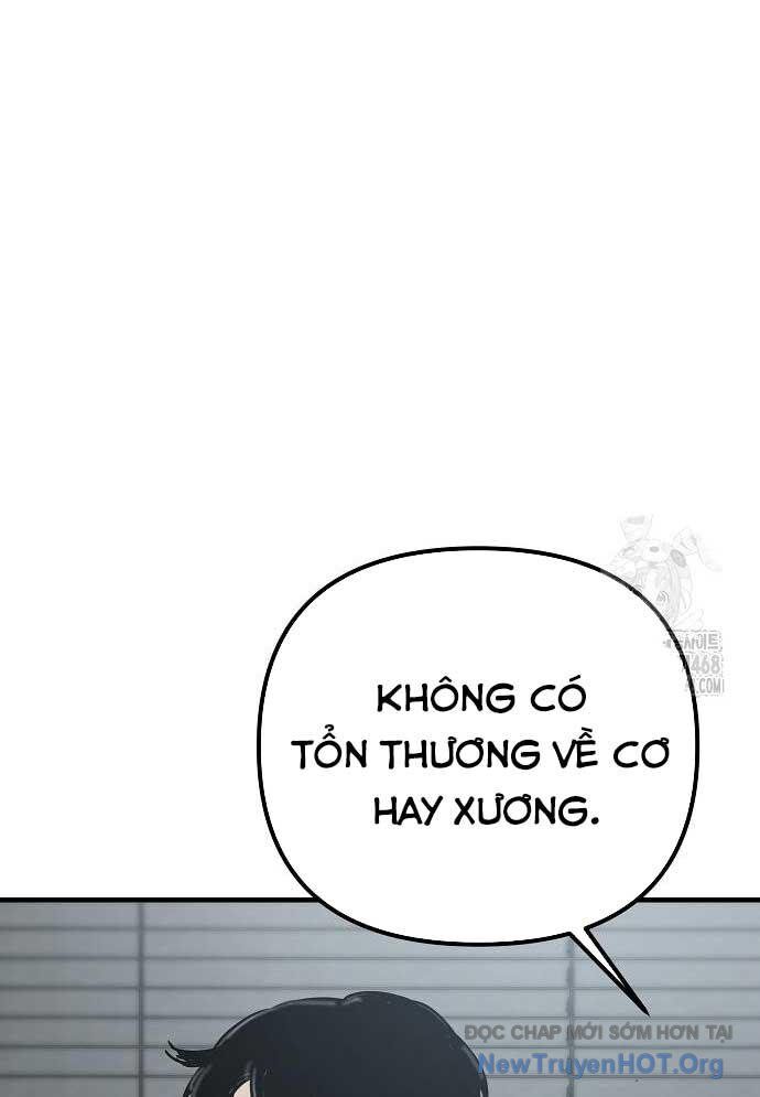 D-Day: Hầm Trú Ẩn - Chapter 45 - Page 53