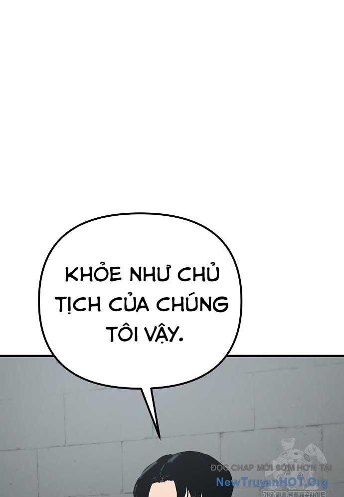 D-Day: Hầm Trú Ẩn - Chapter 45 - Page 55
