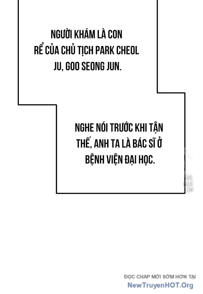 D-Day: Hầm Trú Ẩn - Chapter 45 - Page 57