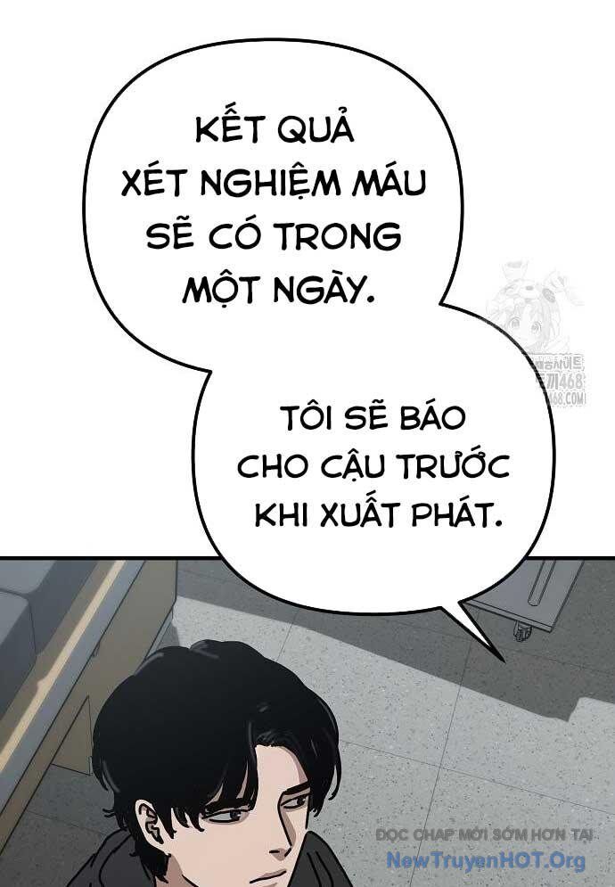 D-Day: Hầm Trú Ẩn - Chapter 45 - Page 58