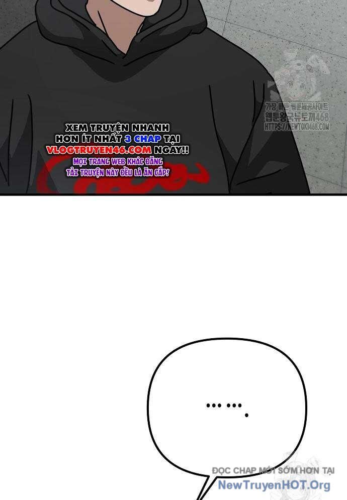 D-Day: Hầm Trú Ẩn - Chapter 45 - Page 59