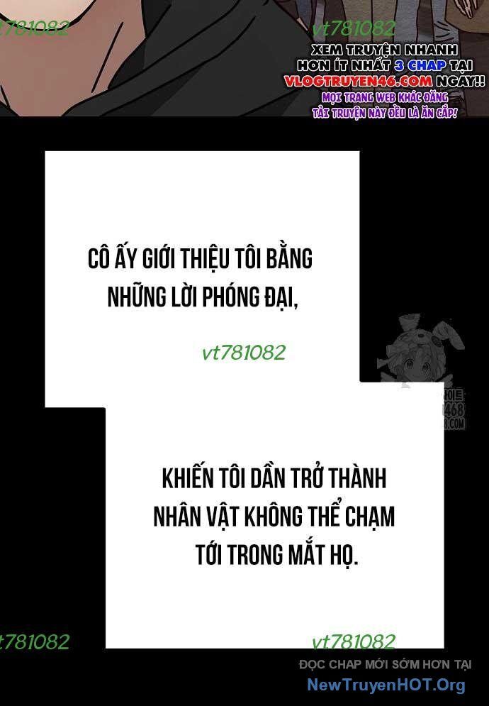 D-Day: Hầm Trú Ẩn - Chapter 45 - Page 6