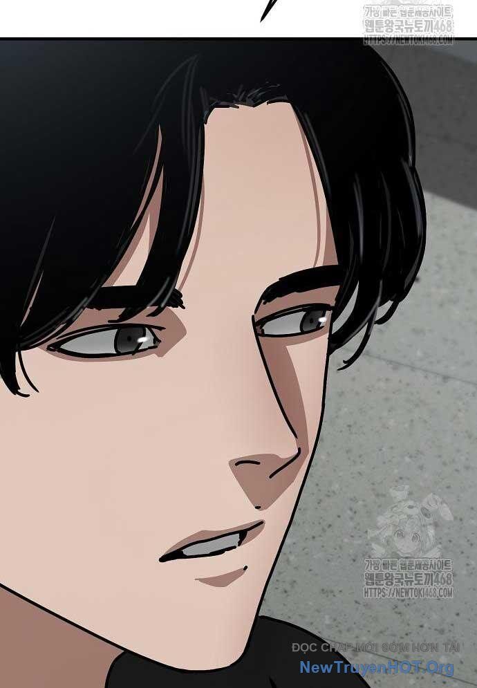 D-Day: Hầm Trú Ẩn - Chapter 45 - Page 60