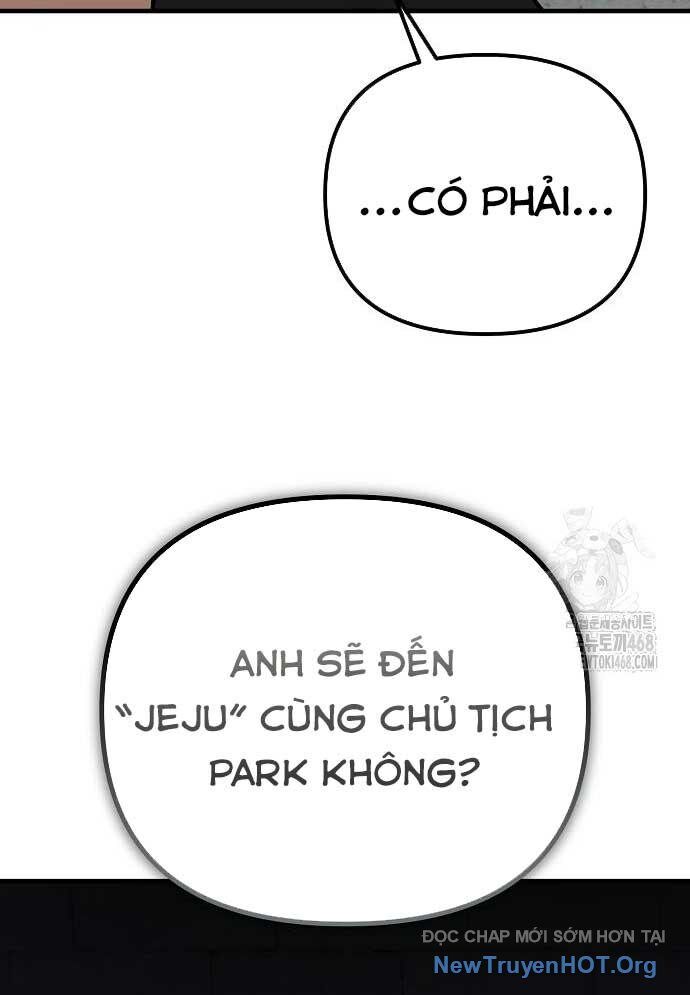 D-Day: Hầm Trú Ẩn - Chapter 45 - Page 61