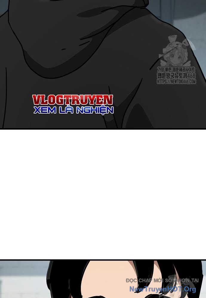 D-Day: Hầm Trú Ẩn - Chapter 45 - Page 63