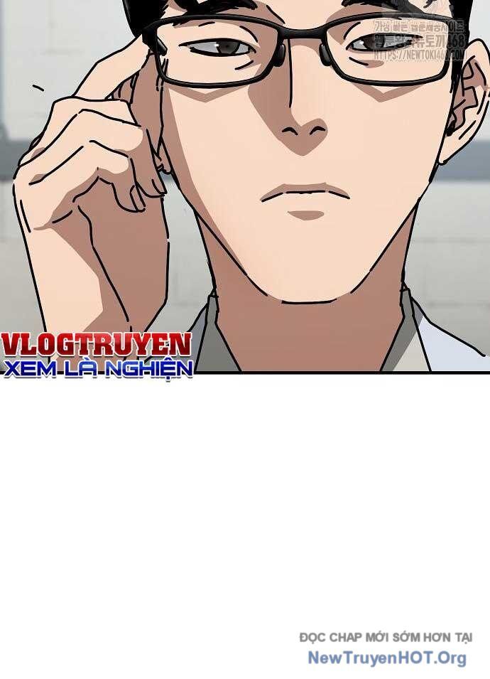 D-Day: Hầm Trú Ẩn - Chapter 45 - Page 64