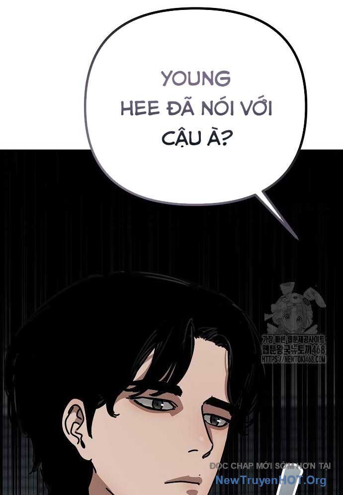 D-Day: Hầm Trú Ẩn - Chapter 45 - Page 65