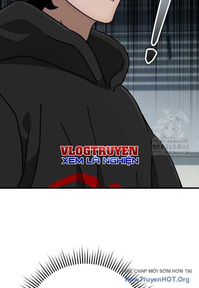 D-Day: Hầm Trú Ẩn - Chapter 45 - Page 66