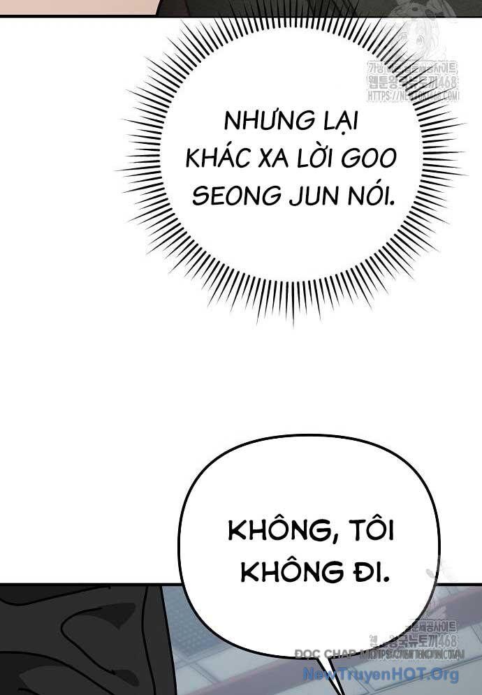 D-Day: Hầm Trú Ẩn - Chapter 45 - Page 68