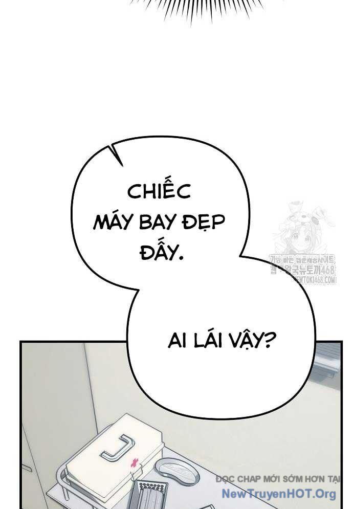 D-Day: Hầm Trú Ẩn - Chapter 45 - Page 70