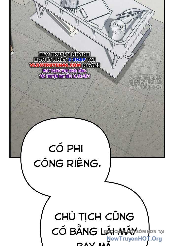 D-Day: Hầm Trú Ẩn - Chapter 45 - Page 71