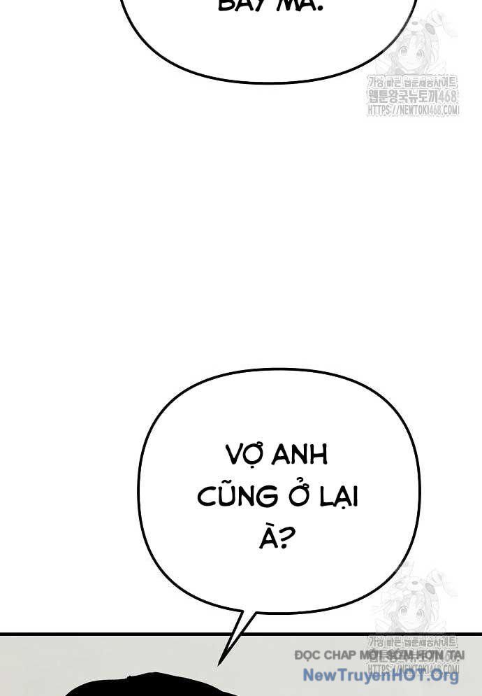 D-Day: Hầm Trú Ẩn - Chapter 45 - Page 72