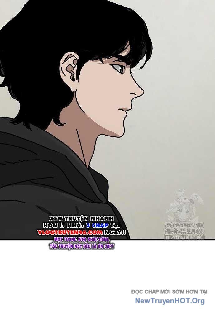 D-Day: Hầm Trú Ẩn - Chapter 45 - Page 73