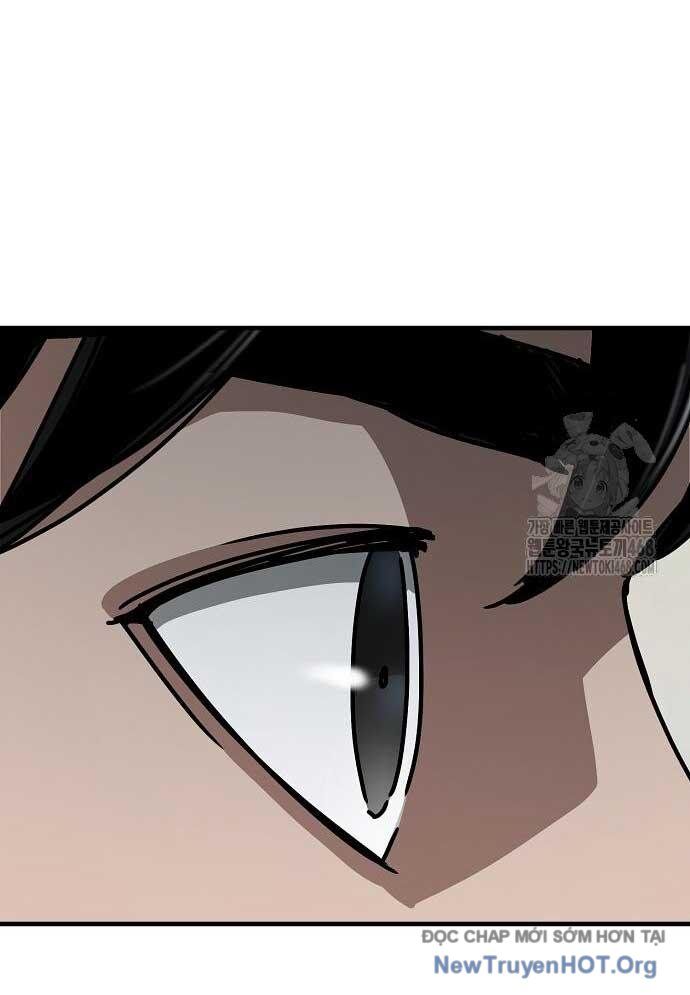 D-Day: Hầm Trú Ẩn - Chapter 45 - Page 74