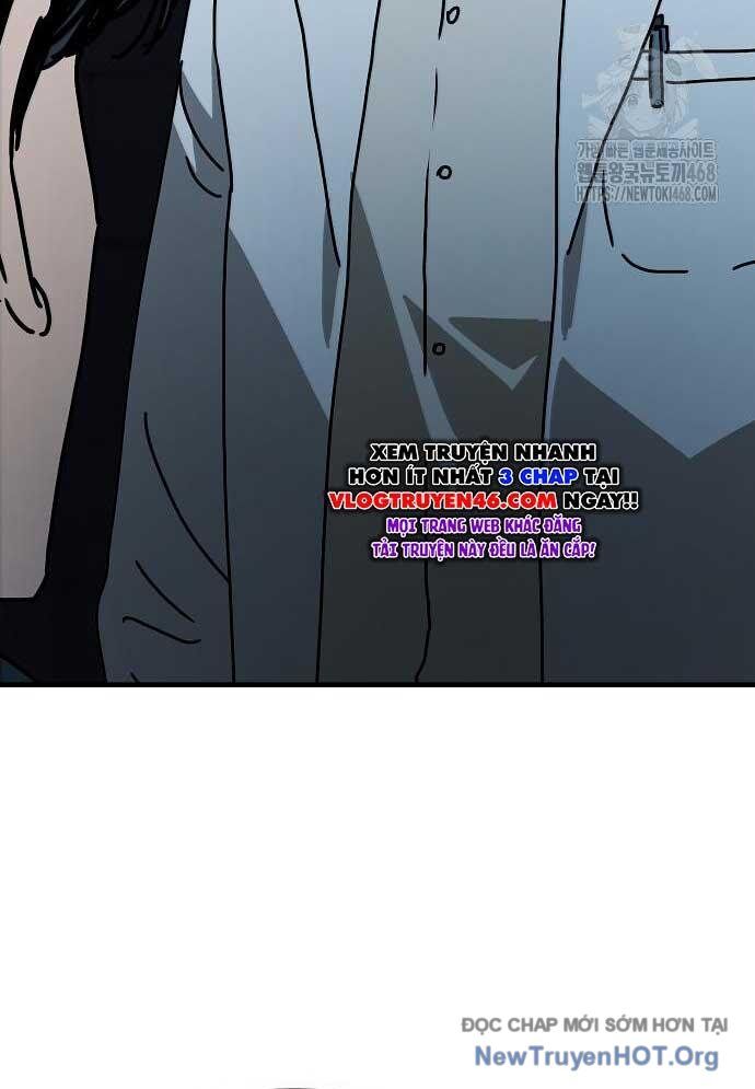 D-Day: Hầm Trú Ẩn - Chapter 45 - Page 76