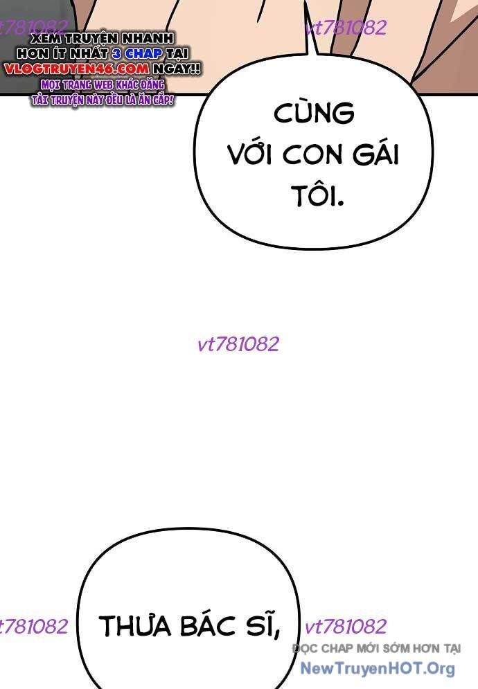 D-Day: Hầm Trú Ẩn - Chapter 45 - Page 78