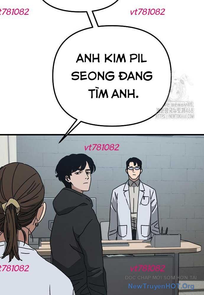 D-Day: Hầm Trú Ẩn - Chapter 45 - Page 79